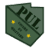 Liceum Ogólnokształcące nr I Płockiego Uniwersytetu Ludowego