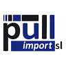 Pull Import SL