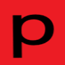 Pullins Carpets & Flooring
