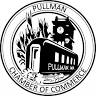 Pullman Chamber of Commerce and Visitor Center