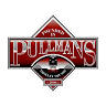 Pullmans At Trolley Square