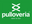 pulloveria