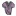 Pullover Prints