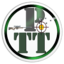 PTT - Pull the Trigger