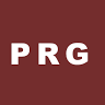 Pullum Real Estate Group, LLC.