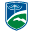 Colegio Pulmahue