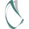 Pulmonary Curitiba - Respiratory Medicine