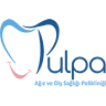 Pulpa Ağız ve Diş Sağlığı Polikliniği