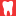 Pulp Dental Clinic
