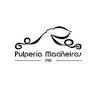 Pulpería Maciñeiras