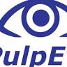 PulpEye