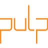 Le Pulp Garden