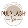 Pulp Lash Spa