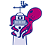 Pulpo de Camariñas S.L.