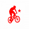 PULSSCHLAG Bike+Sport