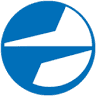 Foreign Enterprise «Beltex Optic»