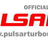 Pulsar Turbo UK