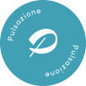 Pulsazione Novate Milanese