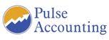 Pulse Accounting