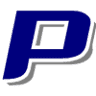 Pulse Auto