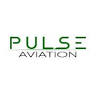 Pulse Aviation