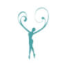 Pulse Barre Studio