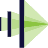 Toowoomba Technology Park