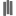 Pulse Electric Inc.