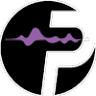 Pulse Fitness