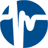Pulse General Business PlC