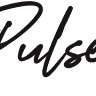 PULSE.Laser Electrolysis & Skin Care inc