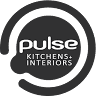 Pulse Kitchens & Interiors