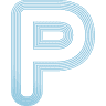 Pulse Management