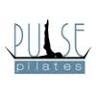 Pulse Pilates