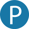 P.U.L.S.E. Plumbing