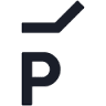 Pulse Property Agents