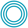 Pulse Property Group
