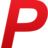 Pulser LLC