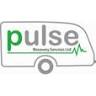 Pulse Recovery Services Ltd