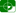 Pulser Enterprises Incorporated