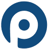 PULSEROLLER