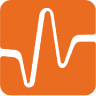 Pulse Science Warehouse