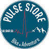 Pulse Store