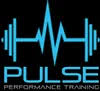 Pulse Performance Training