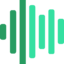 Puls Events