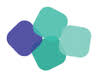 Pulsford Physio