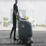 Pultec Srl