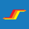 Pultrum Transport B.V.