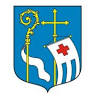 Pułtusk