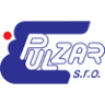 Pulzar